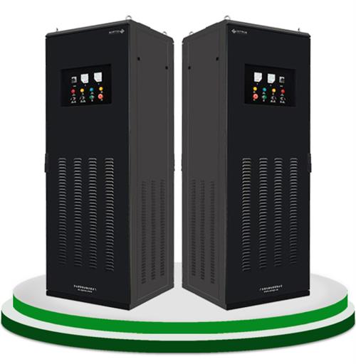 ���|�݅��������Դ