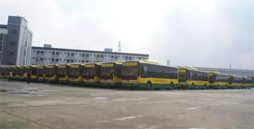 60�_늄ӹ���܇���b���l������ǳ����^