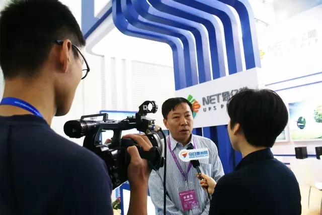 惠州報(bào)業(yè)傳媒采訪恩億梯銷(xiāo)售負(fù)責(zé)人 惠州報(bào)業(yè)傳媒采訪恩億梯銷(xiāo)售負(fù)責(zé)人