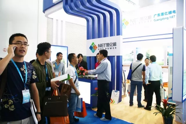 恩億梯展廳客商云集 恩億梯展廳客商云集