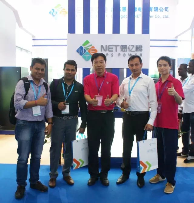 國(guó)外客戶(hù)為恩億梯產(chǎn)品點(diǎn)贊 國(guó)外客戶(hù)為恩億梯產(chǎn)品點(diǎn)贊