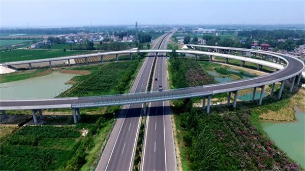 ���՝���������������϶����w�����깤