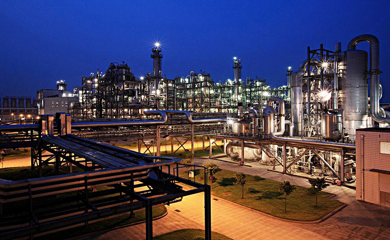 ���I(y��)�I�� UPS�Դ��Q����